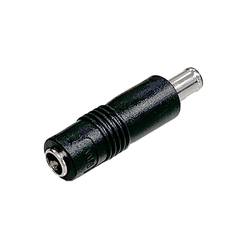 MEAN WELL DC-PLUG-P1J-P4B adaptér