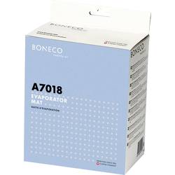 Boneco A7018 náhradní filtr 1 ks