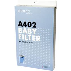 Boneco Baby Filter A402 náhradní filtr, A402