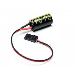 Pichler Modellbau C8444 sada příslušenství serva 1 ks