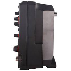 Rigol MSO5074 digitální osciloskop 70 MHz, 8 GSa/s, 100 Mpts, 8 Bit, 1 ks, MSO5074