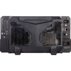 Rigol MSO5074 digitální osciloskop 70 MHz, 8 GSa/s, 100 Mpts, 8 Bit, 1 ks, MSO5074