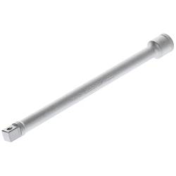 Gedore 1990-10 6143940 prodlužovací nástavec pro nástrčné klíče 12.5 mm 1/2 palec Pohon (šroubovák) 1/2 250 mm 1 ks