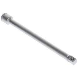 Gedore 1990-10 6143940 prodlužovací nástavec pro nástrčné klíče Pohon (šroubovák) 1/2 250 mm 1 ks