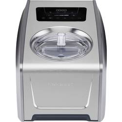 Cuisinart ProFreeze zmrzlinovač 1.5 l