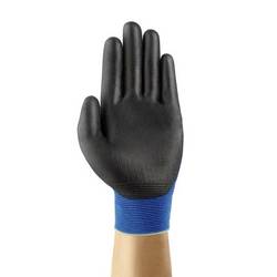 Ansell 11618110 HyFlex® nylon pracovní rukavice Velikost rukavic: 11 EN 388:2016, EN 420-2003, EN 388-2003, EN 21420:2020 ISO 21420:2020 CAT II, PSA kat. II 1