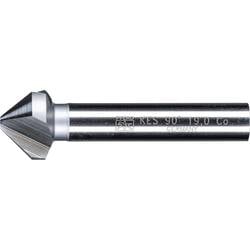 PFERD TOOLS KES HSSE DIN 335 C90° 19,0 25202135 záhlubník 19 mm HSS 1 ks