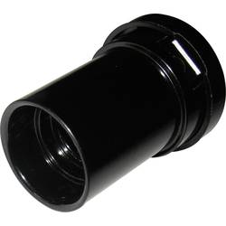 Jäger Direkt 559309 objímka pro žárovku E14 250 V 25 W