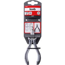 kwb 389610 telefonní kleště 12 cm