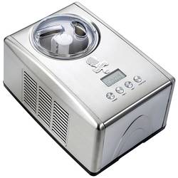 Wilfa ICMS-C15 zmrzlinovač včetně chladicího kompresoru 1.5 l