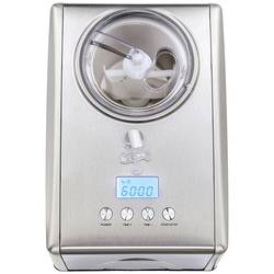 Wilfa ICMS-C15 zmrzlinovač včetně chladicího kompresoru 1.5 l