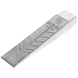 Ochsenkopf 1820486 štípací klín 265 mm 850 g