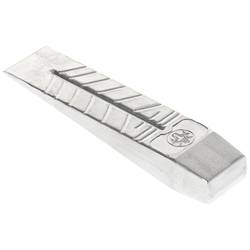 Ochsenkopf 1820486 štípací klín 265 mm 850 g