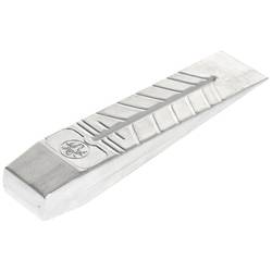 Ochsenkopf 1820486 štípací klín 265 mm 850 g