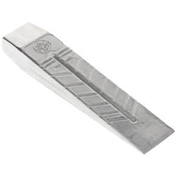 Ochsenkopf 1820486 štípací klín 265 mm 850 g