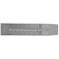 Ochsenkopf 1820486 štípací klín 265 mm 850 g