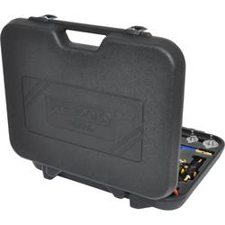 KS Tools 150.1930 Servisní sada Master chladicího systému, 25 ks