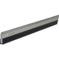 KS Tools 300.0639 Precizní vlasové pravítko, 600 mm