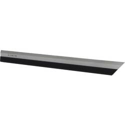 KS Tools 300.0639 Precizní vlasové pravítko, 600 mm