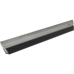 KS Tools 300.0639 Precizní vlasové pravítko, 600 mm