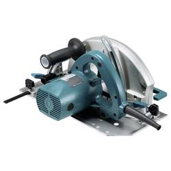 Makita HS0600 ruční kotoučová pila Hloubka řezu max. (90°) 63 mm 2000 W