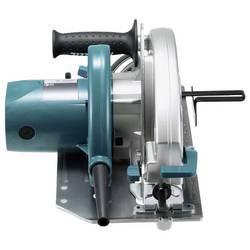Makita HS0600 ruční kotoučová pila Hloubka řezu max. (90°) 63 mm 2000 W