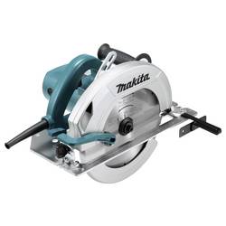 Makita HS0600 ruční kotoučová pila Hloubka řezu max. (90°) 63 mm 2000 W