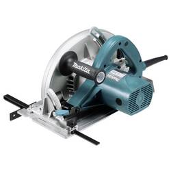 Makita HS0600 ruční kotoučová pila Hloubka řezu max. (90°) 63 mm 2000 W