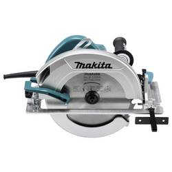 Makita HS0600 ruční kotoučová pila Hloubka řezu max. (90°) 63 mm 2000 W