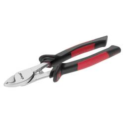 Cimco Cimco Werkzeuge 120112 kabelové nůžky 12 mm