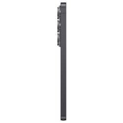 Samsung Galaxy S26 Ultra smartphone 256 GB, 17.5 cm (6.9 palec), černá, dual SIM