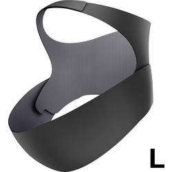 momcozy Maternity Belly Band L YB001-BL7000LC0010