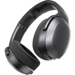 Skullcandy Crusher 540 Wireless Coal sluchátka otevřená (On Ear)