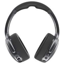 Skullcandy Crusher 540 Wireless Coal sluchátka otevřená (On Ear) vícebarevná