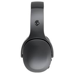 Skullcandy Crusher 540 Wireless Coal sluchátka otevřená (On Ear) vícebarevná