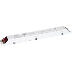 MEAN WELL LDC-35DA LED driver konstantní výkon 35 W 300 - 1000 mA 27 - 56 V/DC Dali , montáž na nehořlavém povrchu , schválení nábytku , PFC spínací obvod ,