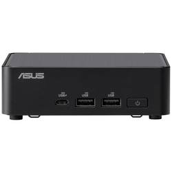 Asus mini PC (HTPC) NUC 14 Pro RNUC14RVKV5068C2I Intel® Core™ Ultra 5 135H 4.5 GHz 16 GB RAM 512 GB SSD Intel Arc Graphics Win 11 Pro 90AS0071-M00040