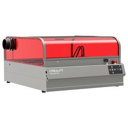 Creality laserová řezačka 1005010178 gravírování