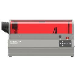 Creality laserová řezačka 1005010178 gravírování