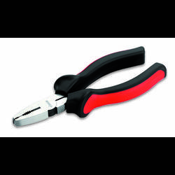 Cimco 100352 speciální kleště na šrouby 160 mm