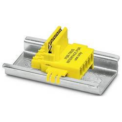 Phoenix Contact 2890425 PSR-TBUS