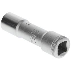 Gedore D 30 L 11 6258410 12-hranný vložka pro nástrčný klíč 11 mm 3/8 3/8