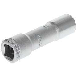 Gedore D 30 L 11 6258410 12-hranný vložka pro nástrčný klíč 11 mm 3/8 3/8