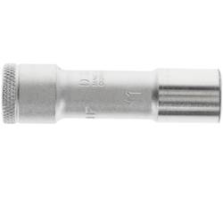 Gedore D 30 L 11 6258410 12-hranný vložka pro nástrčný klíč 11 mm 3/8 3/8