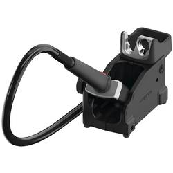 JBC Tools TE-SF (d x š x v) 180 x 85 x 107 mm