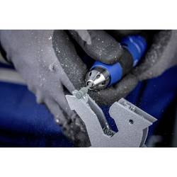 PFERD TOOLS 31124408 brusné tělísko Průměr 13 mm 10 ks