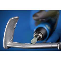 PFERD TOOLS 31124408 brusné tělísko Průměr 13 mm 10 ks