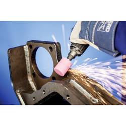 PFERD TOOLS 31151273 brusné tělísko Průměr 25 mm 10 ks