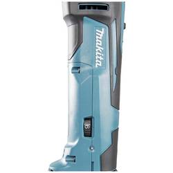 Makita Dtm51rt1j3 akumulátorový multifunkční nástroj 18 V, 5 Ah, DTM51RT1J3