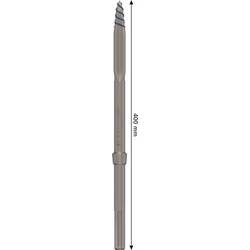 Bosch Accessories 2608901700 2608901700 bodový sekáč 10 ks